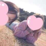 ヒメ日記 2025/12/23 13:28 投稿 ちはる♪ プリティーガール