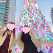 ヒメ日記 2025/12/24 07:59 投稿 ちはる♪ プリティーガール