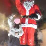 ヒメ日記 2025/12/25 08:15 投稿 ちはる♪ プリティーガール