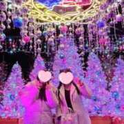 ヒメ日記 2025/12/26 09:26 投稿 ちはる♪ プリティーガール