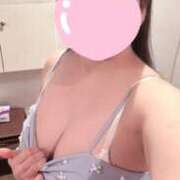 ヒメ日記 2025/12/27 08:05 投稿 ちはる♪ プリティーガール