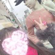 ヒメ日記 2025/12/29 07:35 投稿 ちはる♪ プリティーガール