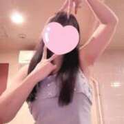 ヒメ日記 2026/01/03 07:55 投稿 ちはる♪ プリティーガール