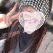 ヒメ日記 2026/01/09 09:55 投稿 ちはる♪ プリティーガール