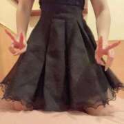 ヒメ日記 2026/01/10 08:45 投稿 ちはる♪ プリティーガール