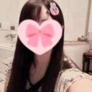 ヒメ日記 2026/01/12 17:55 投稿 ちはる♪ プリティーガール