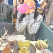 ちはる♪ 特訓の成果！ プリティーガール