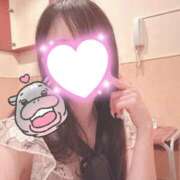 ヒメ日記 2026/01/15 08:25 投稿 ちはる♪ プリティーガール