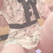 ちはる♪ 家族day プリティーガール