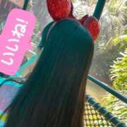 ヒメ日記 2026/01/18 09:55 投稿 ちはる♪ プリティーガール