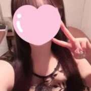 ヒメ日記 2026/02/01 09:15 投稿 ちはる♪ プリティーガール