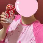 ヒメ日記 2026/02/02 11:10 投稿 ちはる♪ プリティーガール