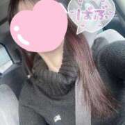 ヒメ日記 2026/02/03 11:35 投稿 ちはる♪ プリティーガール