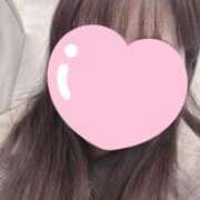 ヒメ日記 2026/02/06 07:45 投稿 ちはる♪ プリティーガール