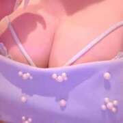 ヒメ日記 2026/02/06 17:35 投稿 ちはる♪ プリティーガール