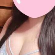 ヒメ日記 2026/02/07 07:58 投稿 ちはる♪ プリティーガール