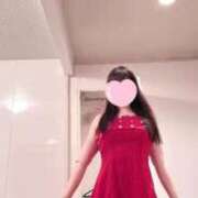 ヒメ日記 2026/02/07 19:45 投稿 ちはる♪ プリティーガール