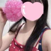 ヒメ日記 2026/02/13 06:25 投稿 ちはる♪ プリティーガール