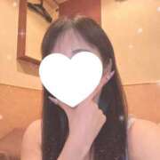 ヒメ日記 2026/02/14 07:55 投稿 ちはる♪ プリティーガール