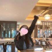 ヒメ日記 2026/03/08 16:52 投稿 ちはる♪ プリティーガール