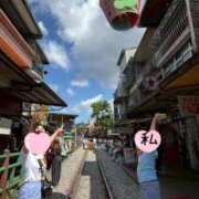 ヒメ日記 2026/03/21 20:25 投稿 ちはる♪ プリティーガール