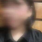 ヒメ日記 2026/04/01 20:45 投稿 ちはる♪ プリティーガール