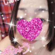 ヒメ日記 2024/12/30 10:15 投稿 長沢しおん 大阪ぽっちゃり妻