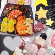 ヒメ日記 2025/01/01 18:02 投稿 長沢しおん 大阪ぽっちゃり妻