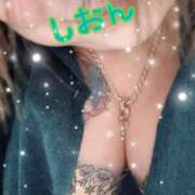 ヒメ日記 2025/01/06 23:26 投稿 長沢しおん 大阪ぽっちゃり妻