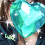 ヒメ日記 2025/01/07 10:15 投稿 長沢しおん 大阪ぽっちゃり妻