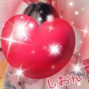 ヒメ日記 2025/01/16 09:45 投稿 長沢しおん 大阪ぽっちゃり妻