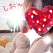 ヒメ日記 2025/01/22 10:45 投稿 長沢しおん 大阪ぽっちゃり妻