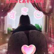 ヒメ日記 2025/01/23 15:30 投稿 長沢しおん 大阪ぽっちゃり妻