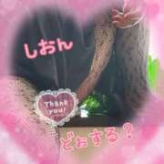 ヒメ日記 2025/01/24 10:15 投稿 長沢しおん 大阪ぽっちゃり妻