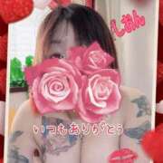 ヒメ日記 2025/02/01 09:45 投稿 長沢しおん 大阪ぽっちゃり妻