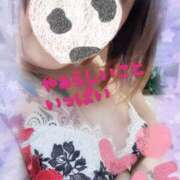 ヒメ日記 2025/02/05 10:01 投稿 長沢しおん 大阪ぽっちゃり妻