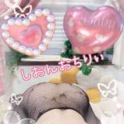 ヒメ日記 2025/02/12 10:02 投稿 長沢しおん 大阪ぽっちゃり妻