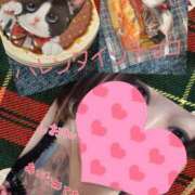 ヒメ日記 2025/02/15 10:01 投稿 長沢しおん 大阪ぽっちゃり妻