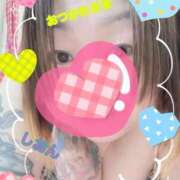 ヒメ日記 2025/02/21 15:01 投稿 長沢しおん 大阪ぽっちゃり妻