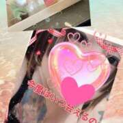 ヒメ日記 2025/02/23 10:02 投稿 長沢しおん 大阪ぽっちゃり妻