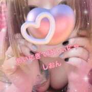 ヒメ日記 2025/02/24 15:30 投稿 長沢しおん 大阪ぽっちゃり妻