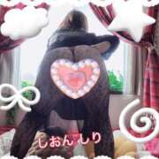 ヒメ日記 2025/02/25 10:01 投稿 長沢しおん 大阪ぽっちゃり妻