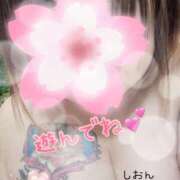 ヒメ日記 2025/02/27 15:30 投稿 長沢しおん 大阪ぽっちゃり妻