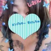 ヒメ日記 2025/02/28 10:15 投稿 長沢しおん 大阪ぽっちゃり妻