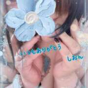 ヒメ日記 2025/03/10 15:45 投稿 長沢しおん 大阪ぽっちゃり妻