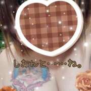 ヒメ日記 2025/03/11 10:01 投稿 長沢しおん 大阪ぽっちゃり妻