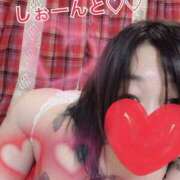 ヒメ日記 2025/03/16 19:02 投稿 長沢しおん 大阪ぽっちゃり妻