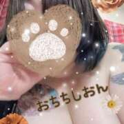 ヒメ日記 2025/03/19 10:01 投稿 長沢しおん 大阪ぽっちゃり妻