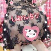 ヒメ日記 2025/03/21 16:31 投稿 長沢しおん 大阪ぽっちゃり妻