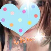 ヒメ日記 2025/03/23 10:00 投稿 長沢しおん 大阪ぽっちゃり妻
